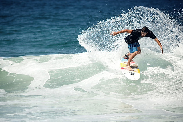 Путевые заметки: Австралия (фото 3)