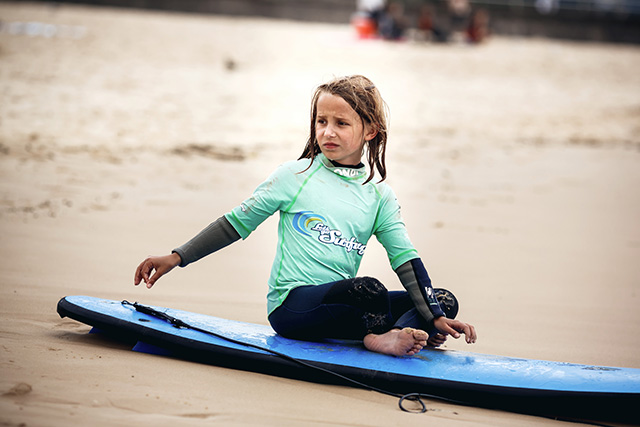 Путевые заметки: Австралия (фото 6)