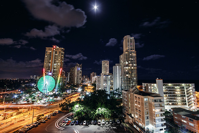 Путевые заметки: Австралия (фото 25)