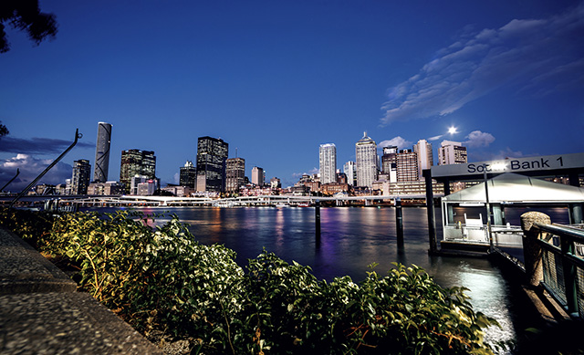 Путевые заметки: Австралия (фото 44)