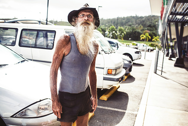 Путевые заметки: Австралия (фото 50)