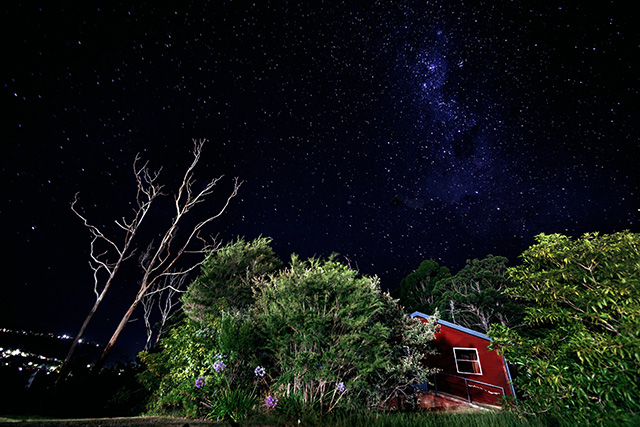 Путевые заметки: Австралия (фото 53)
