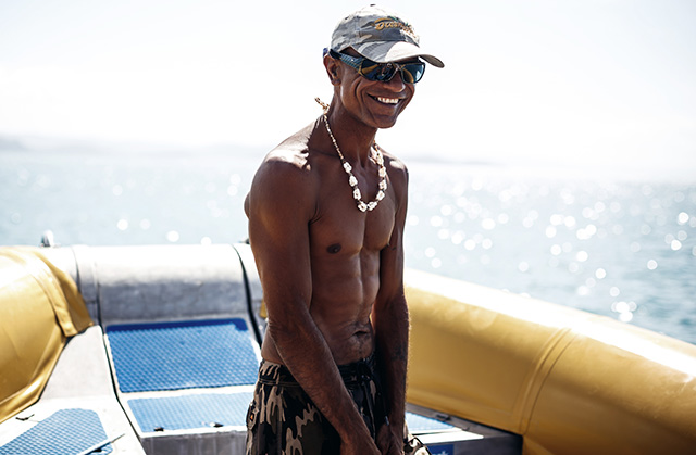 Путевые заметки: Австралия (фото 59)