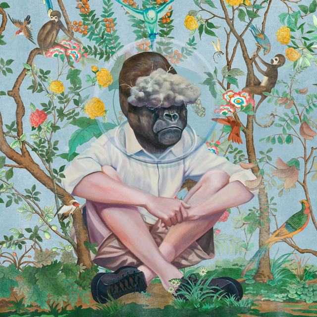 Gucci подвел очередные итоги #GucciGram (фото 1)