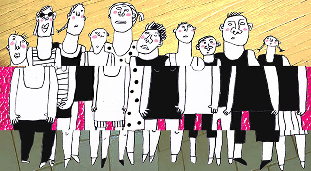 Итоги — 2016: события, которые изменили жизнь общества (фото 8)