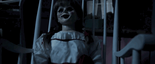 Ночь кино в домашних условиях: рекомендации Buro 24/7 (фото 5)