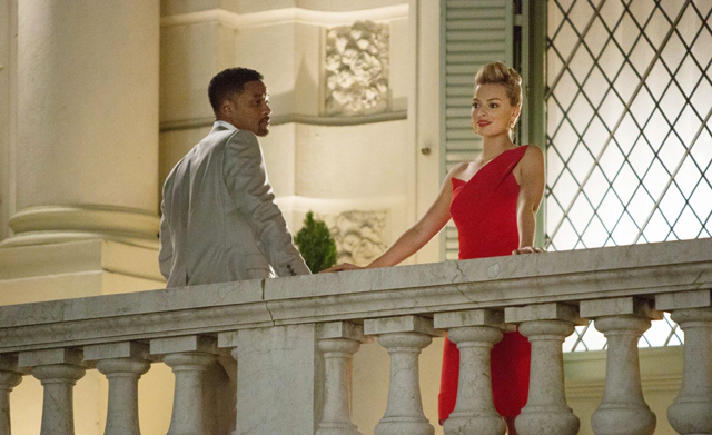 Ночь кино в домашних условиях: рекомендации Buro 24/7 (фото 3)