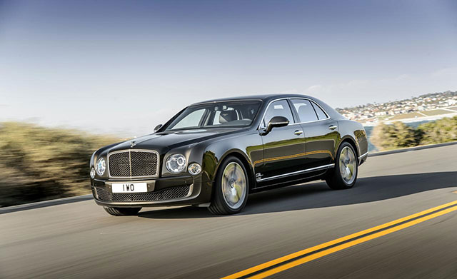 Чего ждать от Парижского международного автосалона (фото 4)