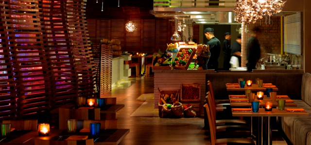 Реабилитация Дубая: не по расчету, а по любви (фото 3)