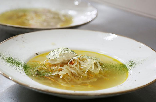 Космос ближе, чем кажется (фото 13)