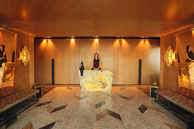 Erwin Великолепный: повелитель овощей (фото 2)