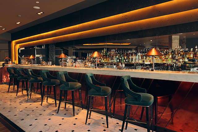 Erwin Великолепный: повелитель овощей (фото 3)