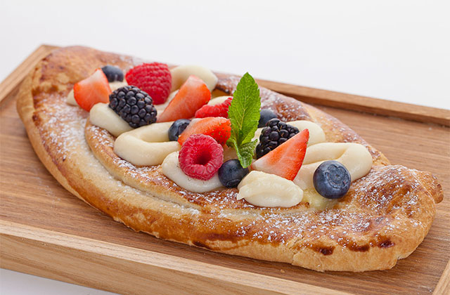 Космос ближе, чем кажется (фото 9)