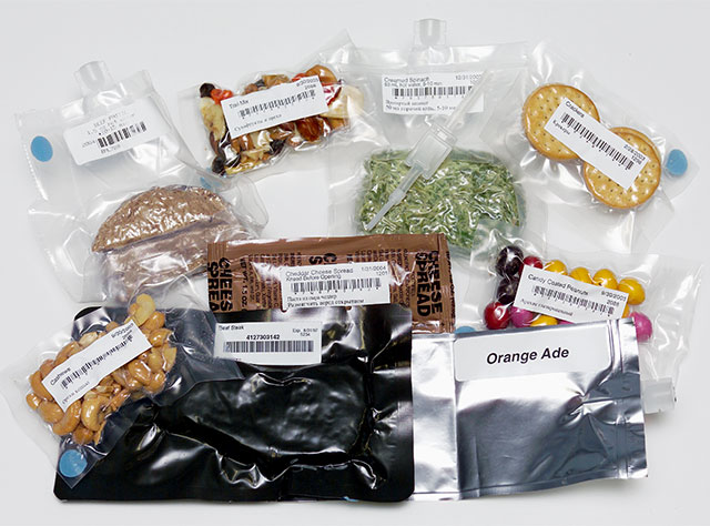 Космос ближе, чем кажется (фото 3)