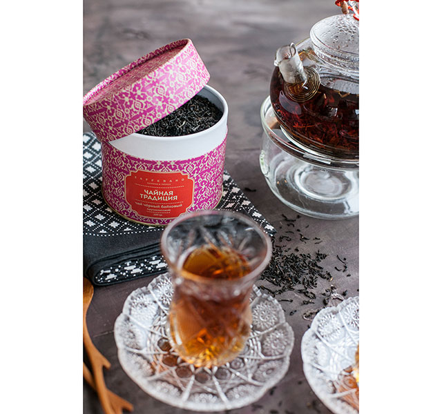 Космос ближе, чем кажется (фото 11)