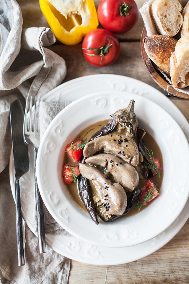 Круассаны за углом: в Москве открылось кафе-пекарня "Хлебная лавка" (фото 5)