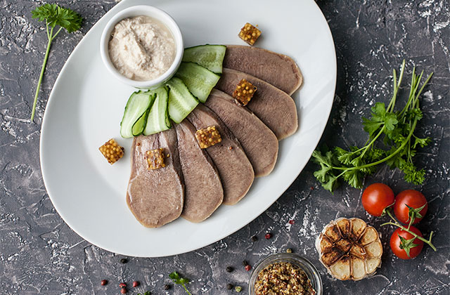 Космос ближе, чем кажется (фото 6)