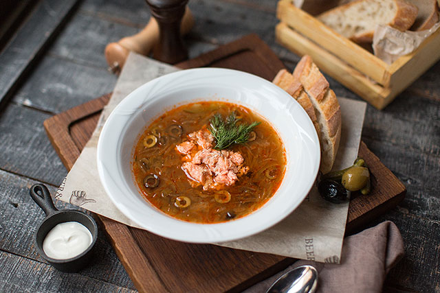 Космос ближе, чем кажется (фото 8)