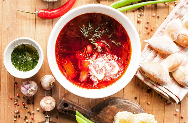 Космос ближе, чем кажется (фото 7)