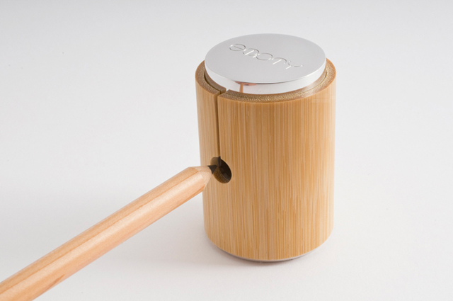 Не скучаем в офисе: 7 предметов, способных скрасить рабочие будни (фото 6)