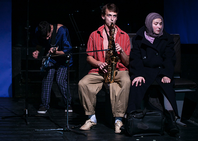 Арт-планы на неделю: 11—17 января (фото 11)