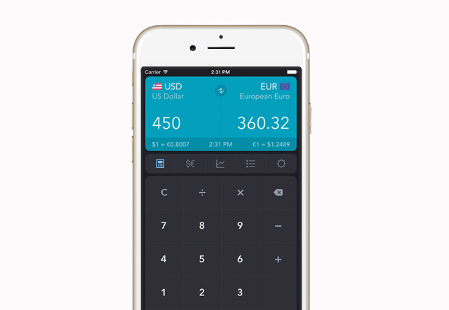 10 приложений для спонтанных путешествий (фото 10)