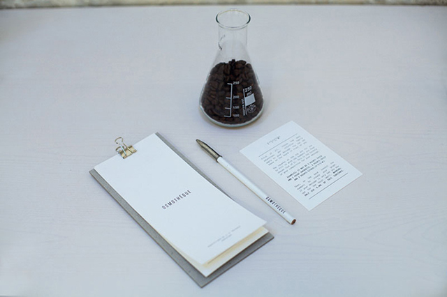 В Осмотеке придумали ароматы для WhatsApp (фото 1)