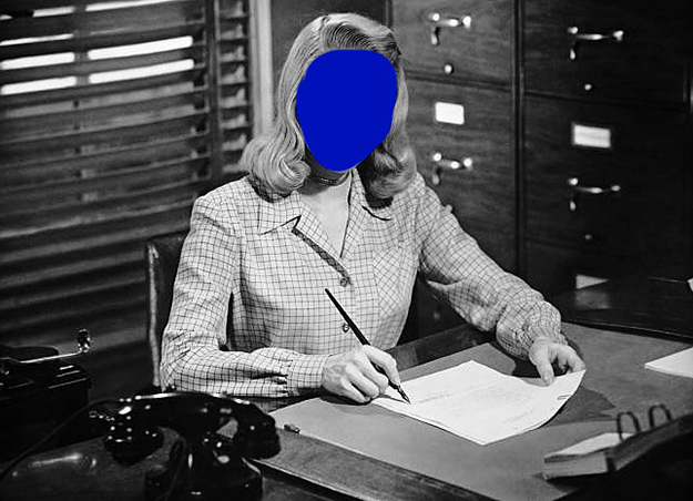 Итоги — 2016: события, которые изменили жизнь общества (фото 7)