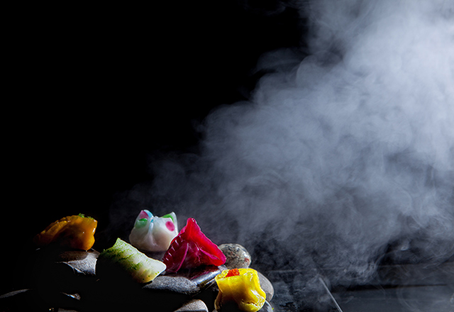 Смотр гастропраздников: день коктейля "Маргарита", фестиваль Meat Lovers, #РостовФест (фото 1)