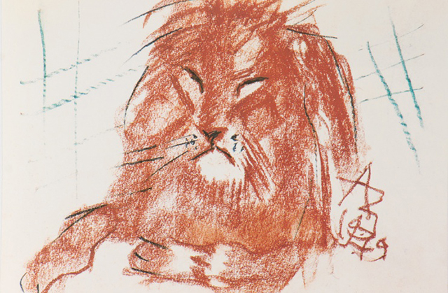 Арт-планы на неделю: 11—17 января (фото 3)