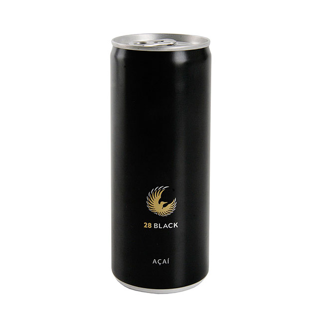 Бодрость духа: биоэнергетики вместо кофе (фото 2)