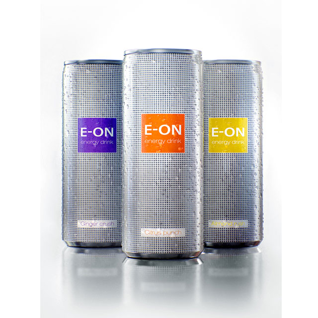 Бодрость духа: биоэнергетики вместо кофе (фото 3)