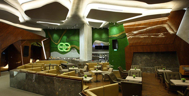 Не только для покупок: как лучше использовать карту MasterCard® этой зимой (фото 6)