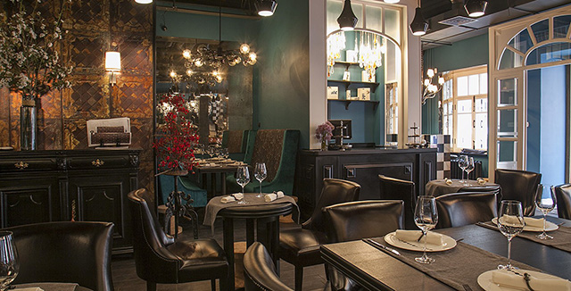 Не только для покупок: как лучше использовать карту MasterCard® этой зимой (фото 4)