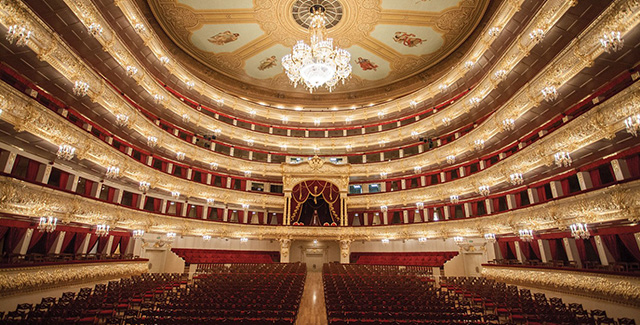 Не только для покупок: как лучше использовать карту MasterCard® этой зимой (фото 1)