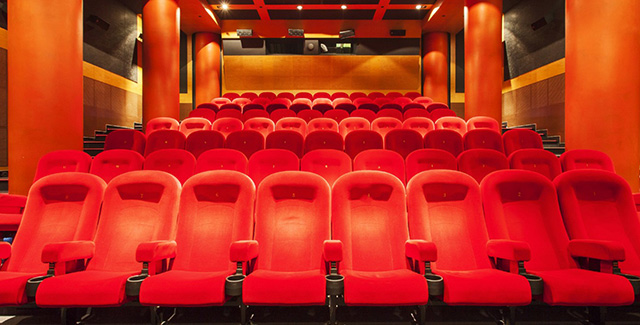 Не только для покупок: как лучше использовать карту MasterCard® этой зимой (фото 3)