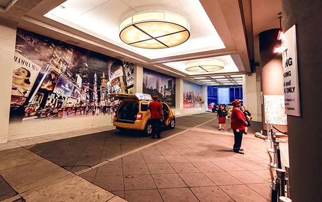 Путевые заметки: Нью-Йорк (фото 39)