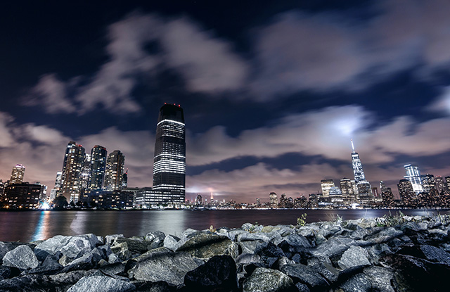 Путевые заметки: Нью-Йорк (фото 49)