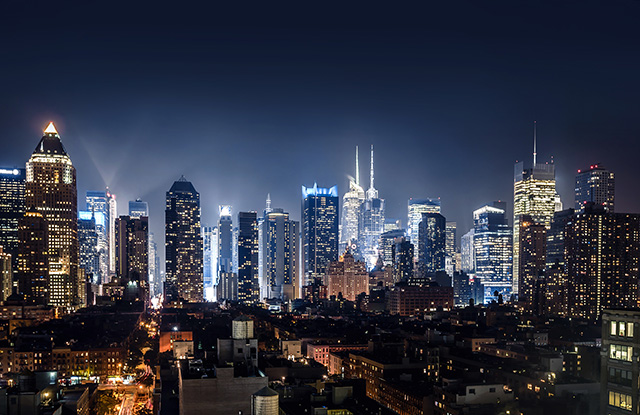 Путевые заметки: Нью-Йорк (фото 52)