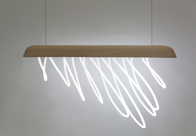 В самое сердце: 10 покоривших нас дизайн-лотов Sotheby’s (фото 1)