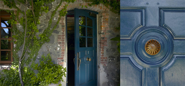 Редизайн кухни ресторана The French Laundry (фото 1)