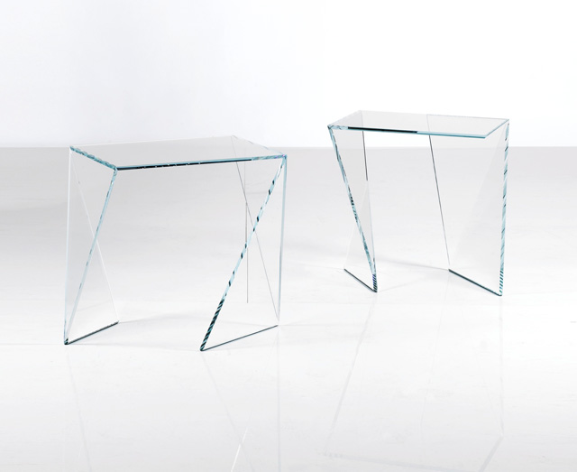 В самое сердце: 10 покоривших нас дизайн-лотов Sotheby’s (фото 3)