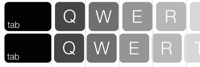 Новый MacBook Air будет еще тоньше всех предшественников (фото 2)