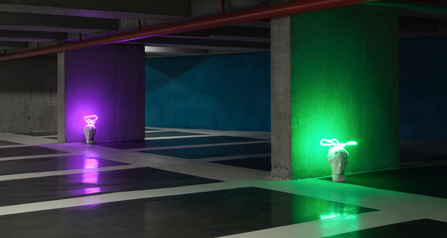 The Moving Museum представит новую экспозицию в окне вашего браузера (фото 1)