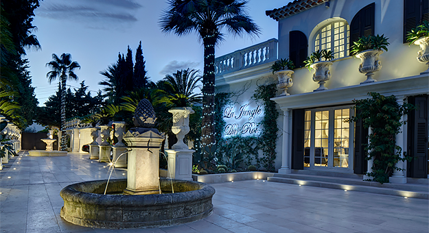philipp plein house