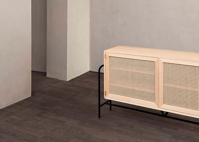 Kinfolk открыл галерею в Копенгагене (фото 2)