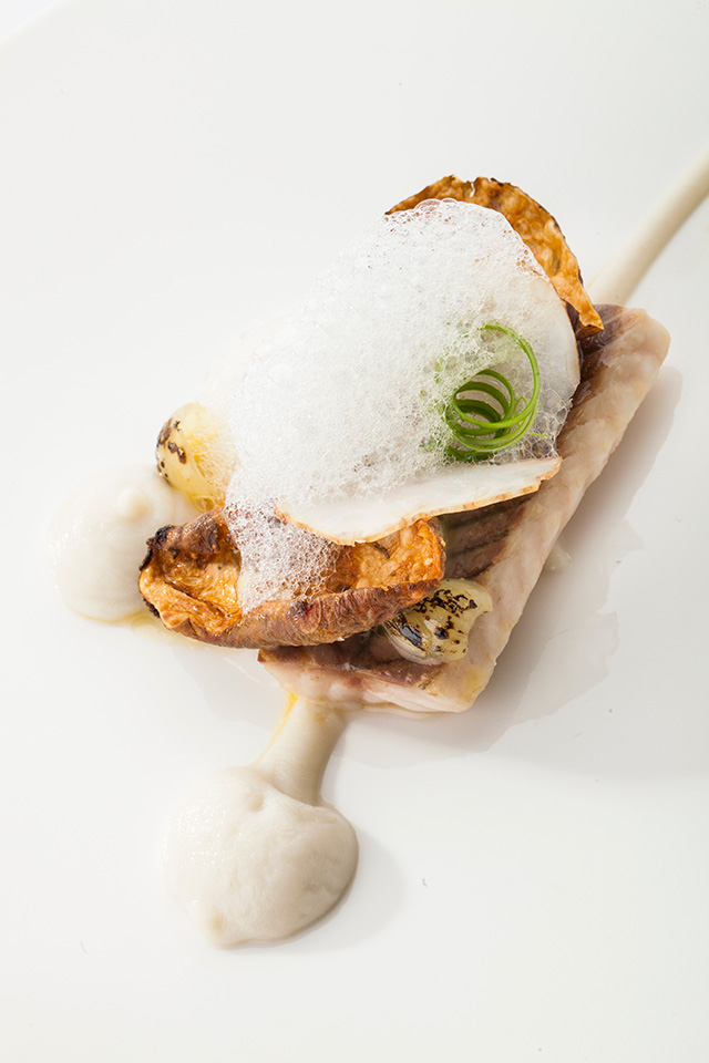 Почему молодые шеф-повара не стремятся к успеху? (фото 3)