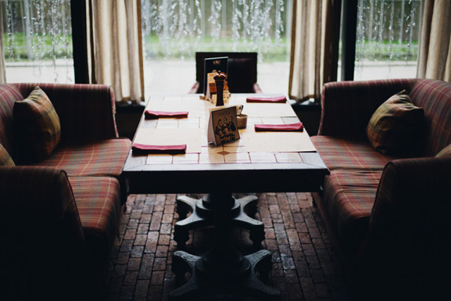 Где искать лучшие рестораны Санкт-Петербурга (фото 6)