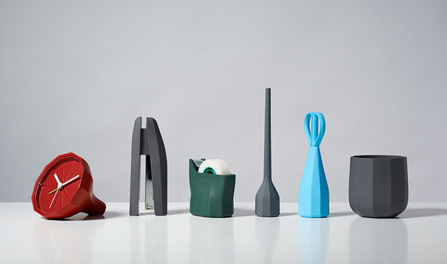 Не скучаем в офисе: 7 предметов, способных скрасить рабочие будни (фото 10)