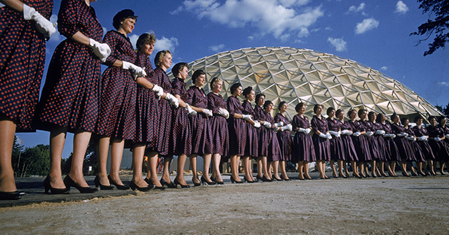 Арт-планы на неделю: 11—17 января (фото 4)